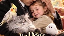 The Don’s Animal-Talking Little Girl - All Episodes