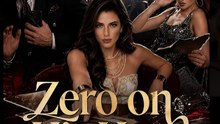 Zero on His Head: Complete Movie
