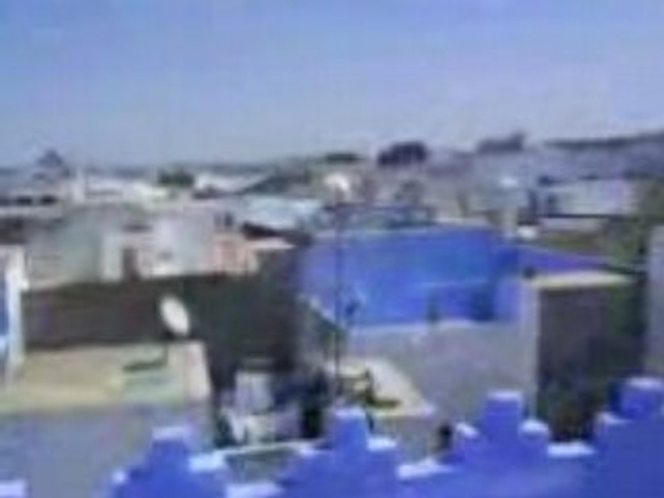 MOV00209
