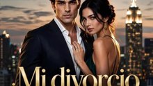Mi divorcio destruyó su imperio Serie Completa Español