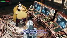 🔥 Panda Li's Mysterious Adventure! 👹 | Raised By Demons – Panda Li Episode 16 English Subtitle
