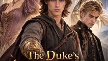 The Duke's Abandoned Heir Is The God King