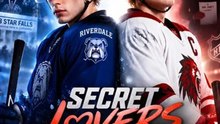 Secret Lovers on Ice Episodes