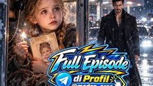 The Gift in the Dumpster： All 33 Episodes Free