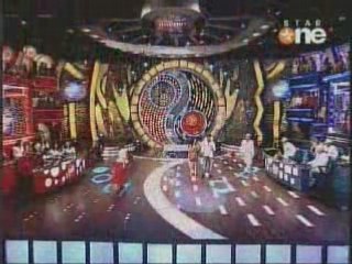 1st September Zara Nach Ke Dikha Part 1