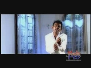 Dia lasa ianao - Firmin