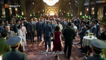 The Lament of Autumn Episode 32 - English Sub