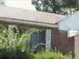 Great wholesale investment property in Jackson, MS