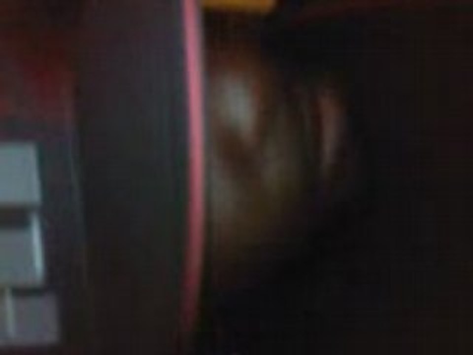 SEFYU POUR DJ HITMAN CLIP MOLOTOV 4