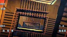 Light.the.Dark.S01E06  English Sub