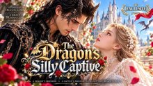 La stupida cattura del drago: tutti i 40 episodi gratis | Film Completo in Italiano