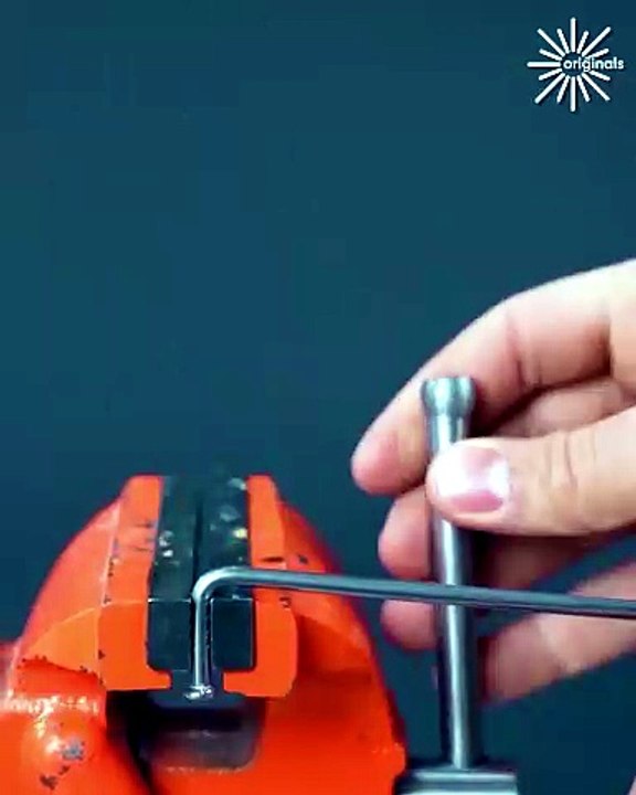 Hacks specifically designed to make your everyday life easier! - video ...