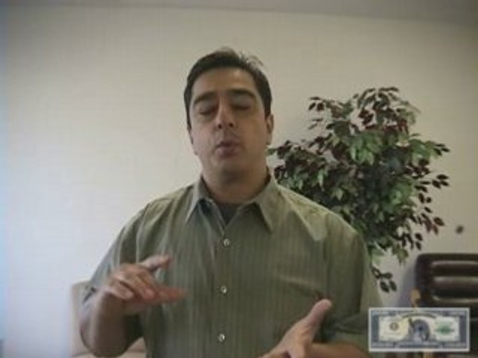 (legitimate work from home opportunities) + Work From Home!