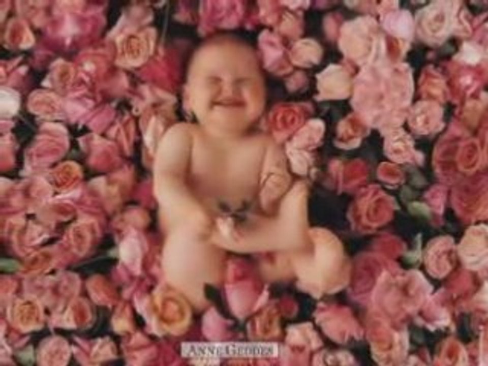 Un enfant