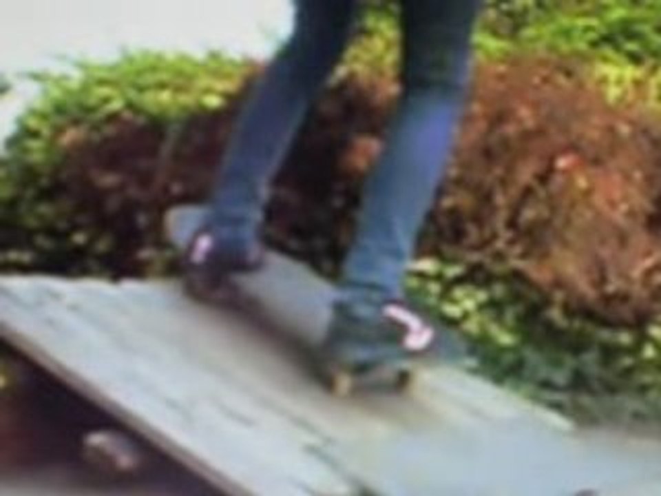 Skate
