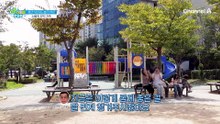 갱년기 완벽하게 탈출?! 갱년기와 당뇨를 이겨낸 비법은?
