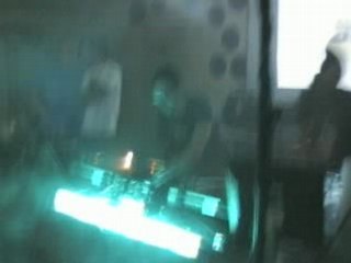 Slimonades live1 +vj shlk@nocturne electronik