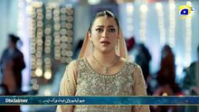 Mohabbat epi 9