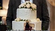 I Left On My Wedding Day- My Revenge Begins - Full Season