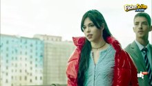 Muted Season 2 Release Date & Everything To Know