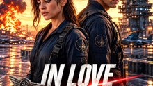 In Love but Out of Sync ❤️✈️ | Military Romance, Forbidden Love & Two Hearts on Different Paths |