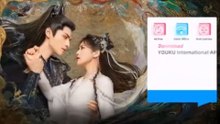 Till the End of the Moon Episode 17 Hindi Dubbed | Latest Chinese Drama | TTEOTM EP 17