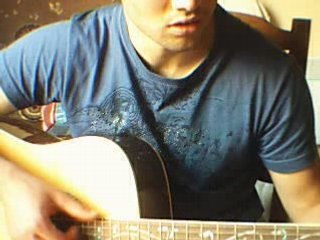 eric clapton tears in heaven cover