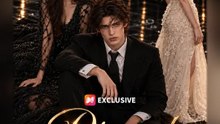 Divorced, Loved By The Female Ceo - FULL ✅