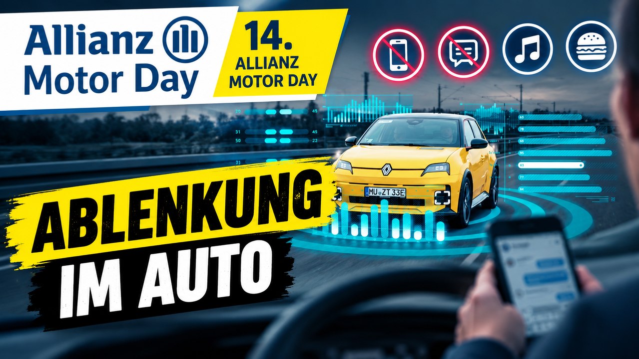 2026_14_allianz_motorday_aufmerksamkeit_ablenkung_deutsch