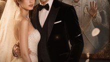 [HD MOVIE] After The Groom Swap, I Married The Right Man