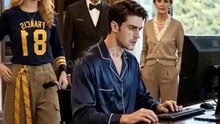 He Gave Her My Kitchen I Took Everything – All Episodes