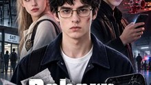 Reborn No More Mr. Nice Guy (Full Episodes) - Short Drama