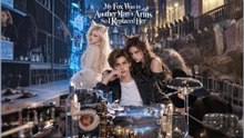 [FULL] My fox was in another man's arms—so i replaced her full drama