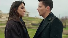 Lejos De Ti Temporada 2 - Capítulo 73 (Español)