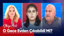 Elife'ye 'Kızın komada' diyerek tuzak kurdular iddiası! - Müge Anlı ile Tatlı Sert 29 Ekim 2026