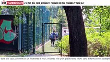 Tg Volontariato, l'edizione di giovedì 29 ottobre 2026