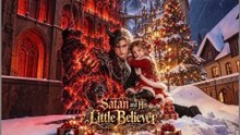 Satan And His Little Believer Completed Series