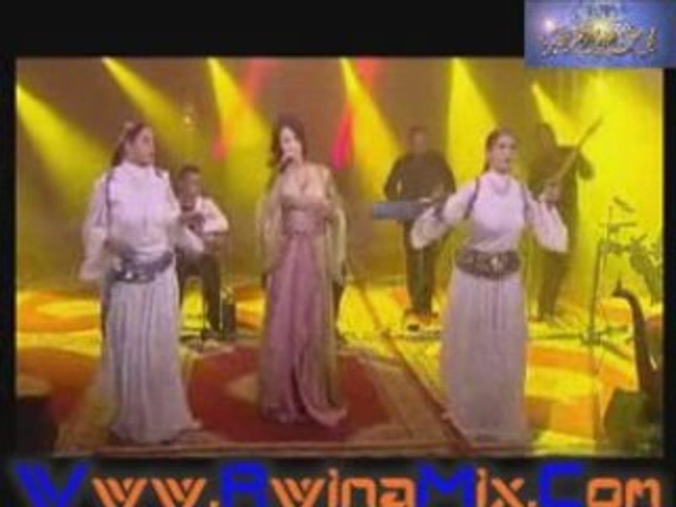 Www.RwinaMix.Com - Statia2008