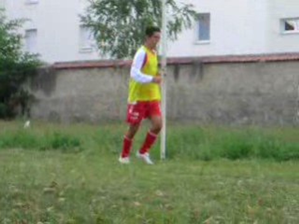 DSCN1977