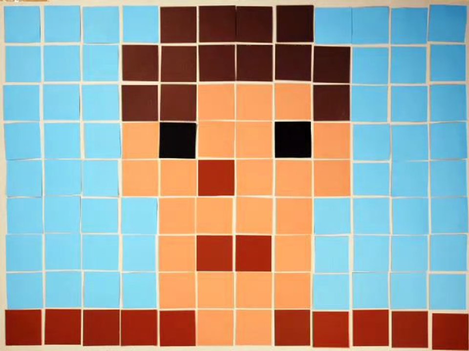 4xtra / Lukas Thiele & Tilman Hatje