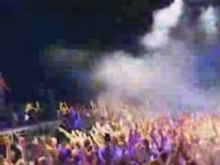 Peran di GoodTime: Misi dan Tanggung Jawab