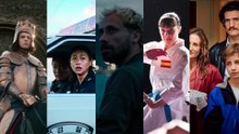 Tráiler de 'El hombre que desafió al rey', de Paul Greengrass