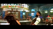 New Hindi Movie
