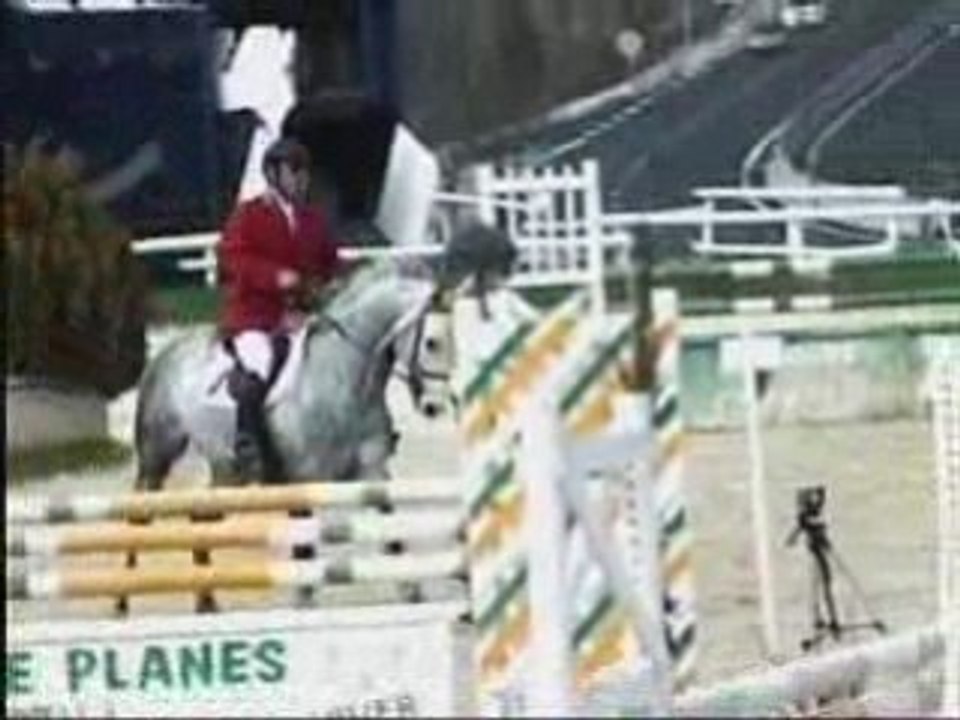 L'ELEVATION d' ENCOLURE. (HDVGILVIDEO/d'ORGEIX)
