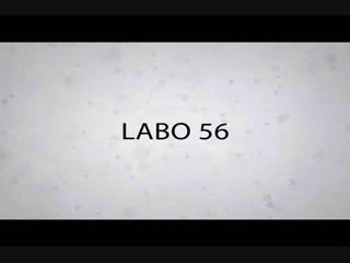 .: Teaser Labo 56 :.