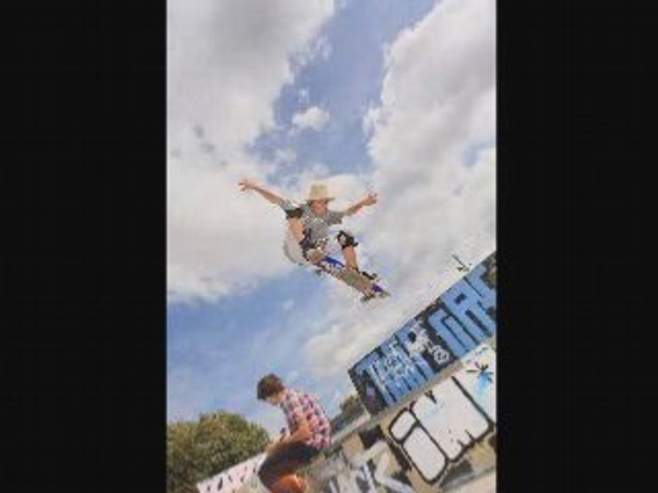 théo fouques skate fishstreet