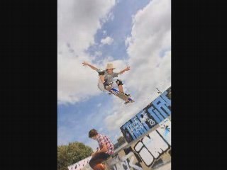 théo fouques skate fishstreet