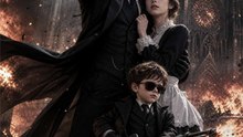 [FULL] The Mafia Don Is My Baby Daddy!