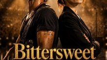 Bittersweet Symphony -51 - Full Short Drama