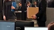 [FULL LENGTH MOVIE] They Forced Me Out, Then Begged Me Back